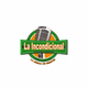 Logo de La Incondicional - XEZD