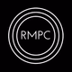Logo de RadioMango PapaChango