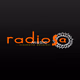 Logo de Radio Radiosa