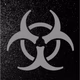 Logo de Rock Infection Radio