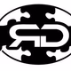 Logo de ROCKDEEP MEDIA