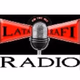 Logo de LataRafi Radio