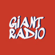 Logo de Giant Radio
