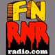 Logo de FNRNRradio