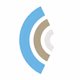 Logo de Radio Legislatura