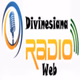 Logo de Radio Divinesiana Web