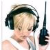 Logo de Radio Deltauno
