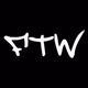 Logo de Radio ForTheWIN