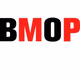 Logo de Boston Modern Orchestra Project