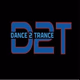 Logo de Dance 2 Trance Radio