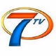 Logo de Canal 7 TV