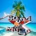 Logo de SoundXmusic