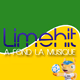Logo de Limehit Radio