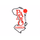 Logo de Ράδιο Αλήθεια