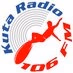 Logo de Kuta Radio 106 FM
