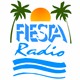 Logo de Radio Fiesta
