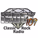Logo de iRock109