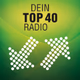 Logo de Radio 90,1 - Dein Top 40 Radio