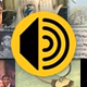 Logo de AccuRadio My MVY: Americana