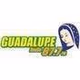 Logo de Guadalupe Radio - KSFV-CD