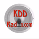 Logo de KDDRADIO.com