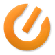 Logo de Radio Volum