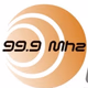 Logo de Radio Provincia 99.9