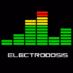 Logo de Electrodosis