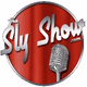 Logo de The Sly Show