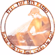 Logo de Feel The Mix Radio