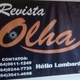 Logo de Radio Olha FM