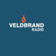 Logo de Veldbrand Radio