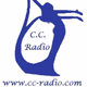 Logo de Cumbernauld Community Radio