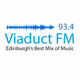 Logo de Viaduct FM