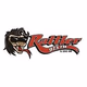 Logo de The Rattler - KBSZ