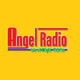 Logo de Angel Radio
