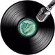 Logo de Mint Music Radio