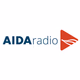 Logo de AIDA Radio