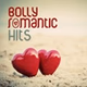 Logo de Hungama - Bolly Romantic Hits
