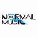 Logo de New Normal Music