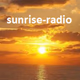 Logo de sunrise-radio