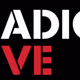Logo de Radio Hispana Londres