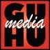 Logo de GuHu Radio