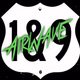 Logo de AirWave 1&9