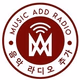 Logo de Music Add Radio