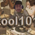Logo de Old Skool 101