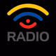 Logo de RADIO IUDC ONLINE