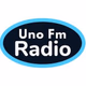 Logo de Uno FM Radio