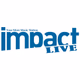 Logo de ImpactLive