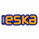 Logo de Radio Eska Łomża